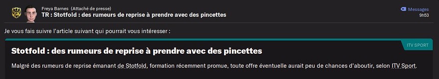 S10 - Rumeur 1