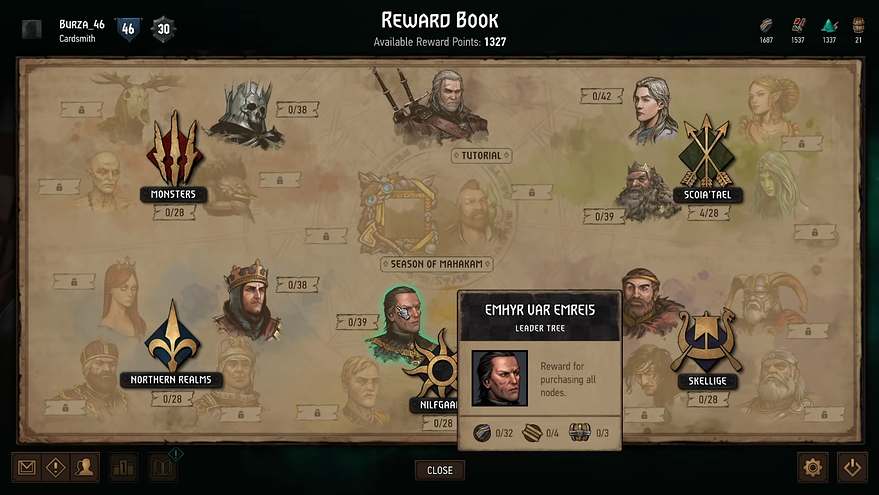 firefox_2018-10-19_16-25-03