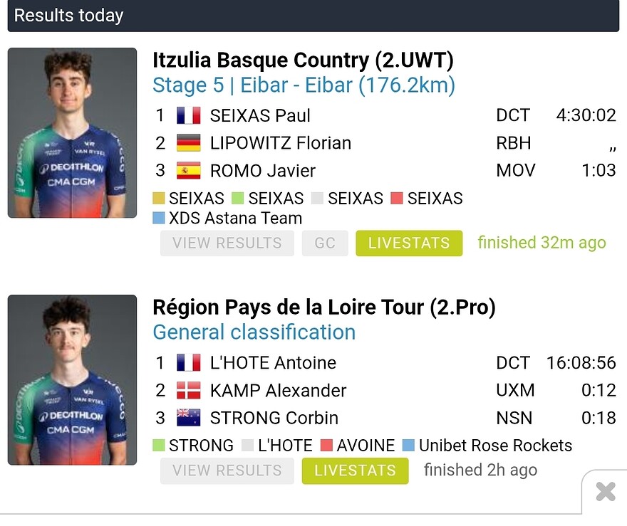 Screenshot_20260410_121616_Chrome