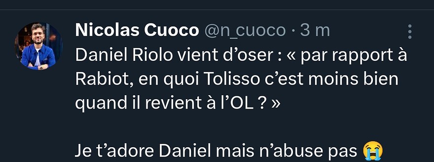 Screenshot_2024-09-15-22-59-37-20_0b2fce7a16bf2b728d6ffa28c8d60efb