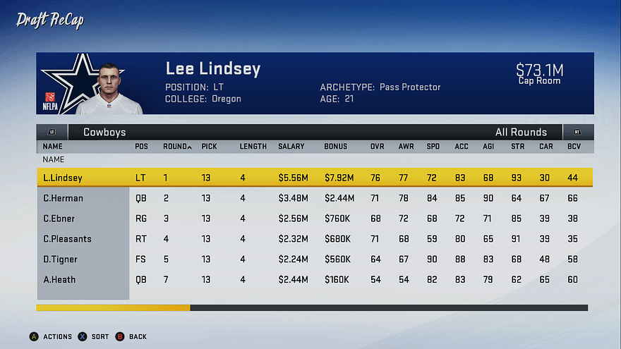 Capture d’écran (585)