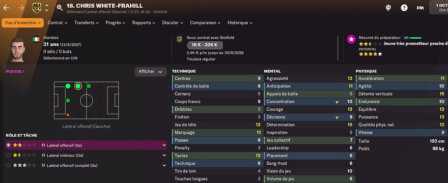 S8 - L - Chris White-Frahill