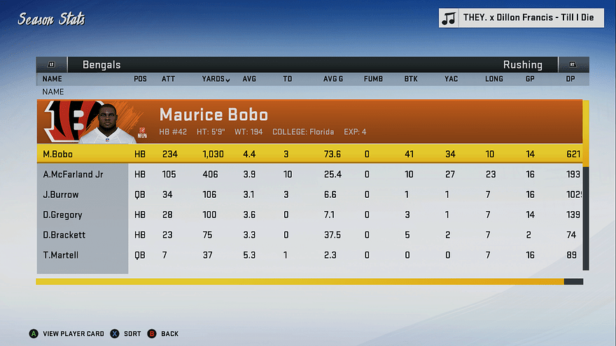 Capture d’écran (283)