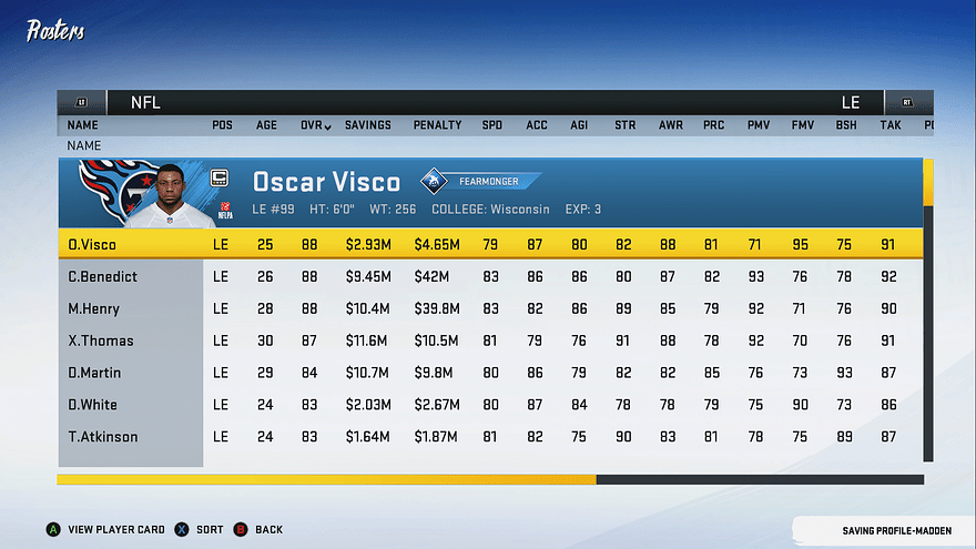 Capture d’écran (481)