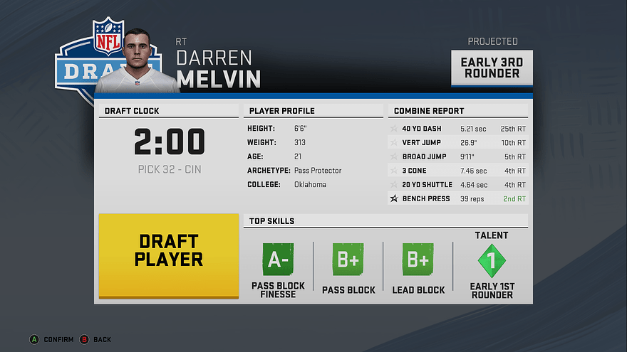 Capture d’écran (463)