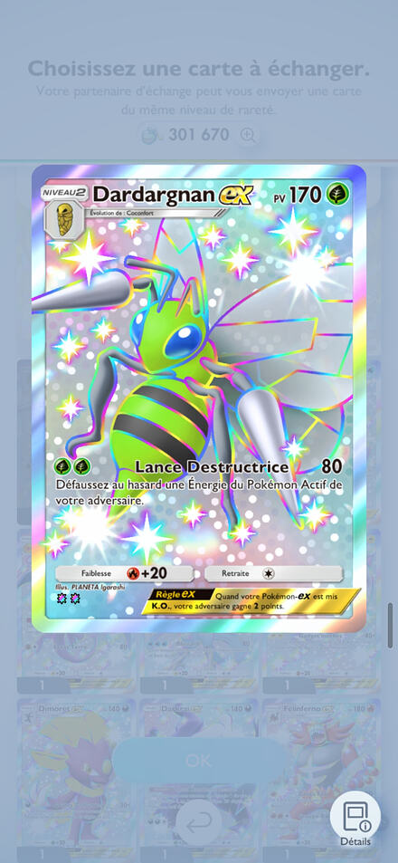 Screenshot_20260314_143055_Pokmon TCGP