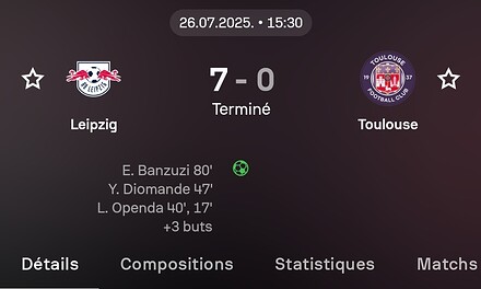 Screenshot_20250727_220733_Sofascore