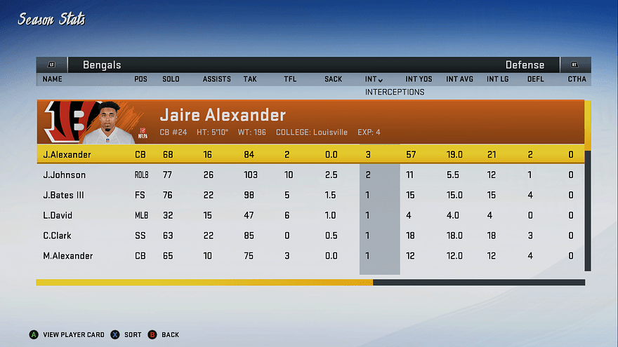 Capture dâĂ©cran (78)