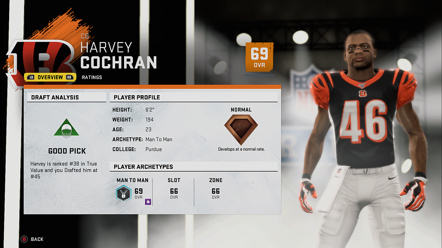 Capture dâĂ©cran (134)