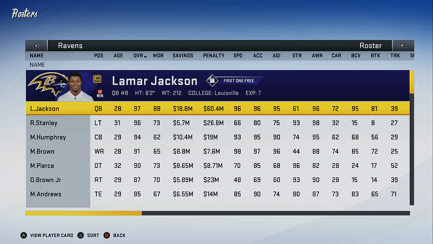 Capture d’écran (240)