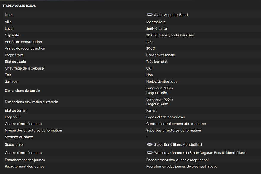 Capture d'écran 2025-05-17 153209