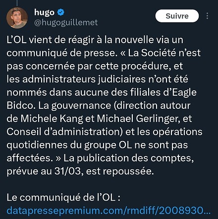 Screenshot_20260327_235343_X