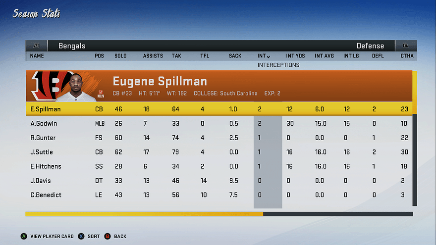 Capture d’écran (342)