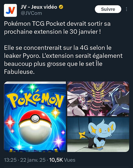 Screenshot_20250122_134330_X