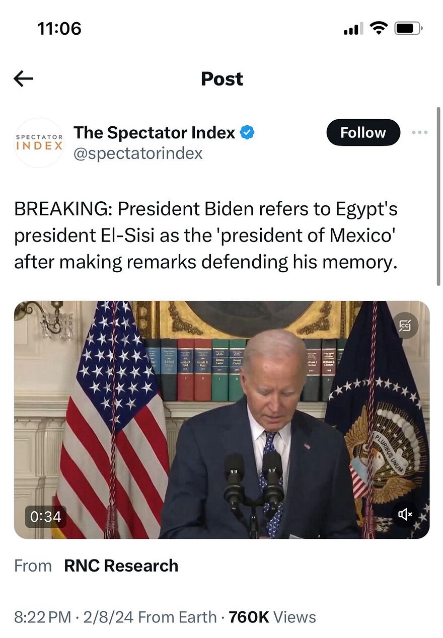 40575f46-8e84-443e-9e12-48ca127ec3c2