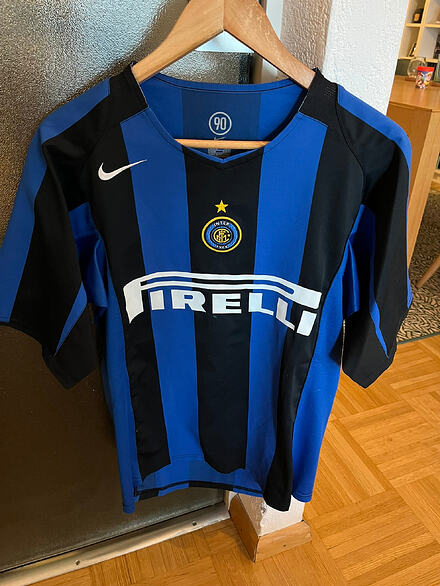 Inter 01
