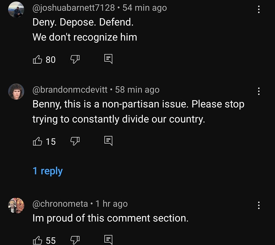 bafkreifevuhgje2aoxcs64v47o5nwmecucbxtbyqw5zcgomisg5djexr5q