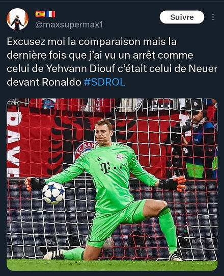 Screenshot_20241123_213206_X