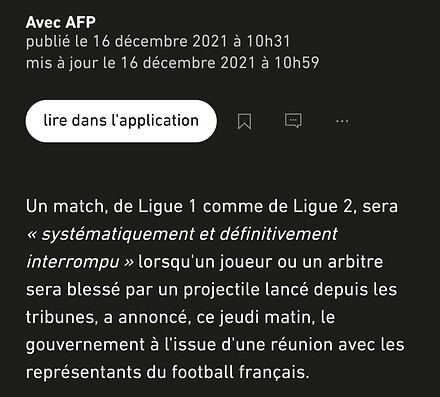 Screenshot_20250425_174025_Firefox