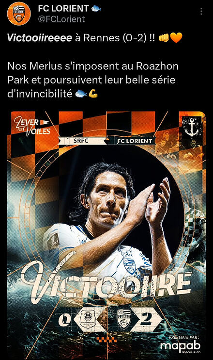 Screenshot_20260124_185608_X