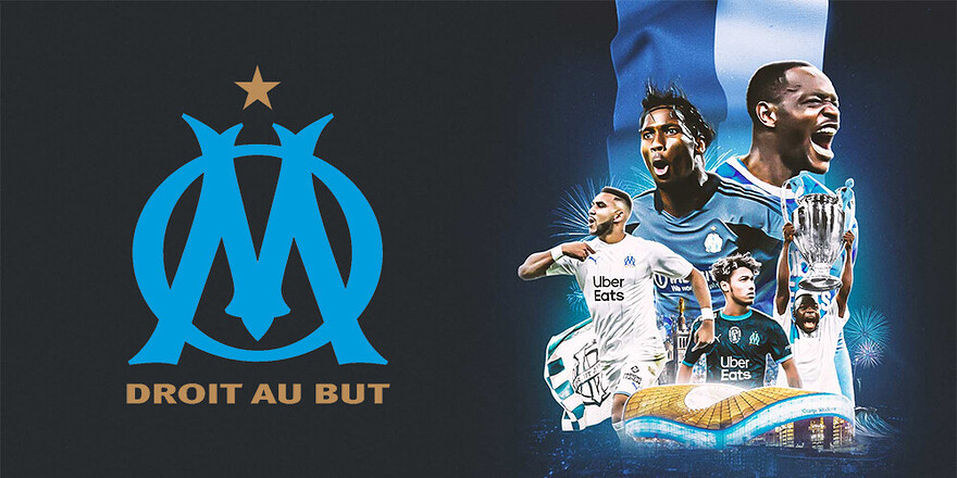OM 2021 2022
