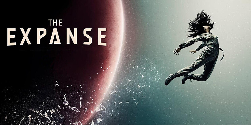 the-expanse1