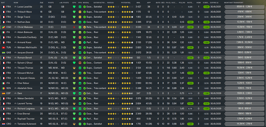 Capture d'écran 2024-03-30 193540