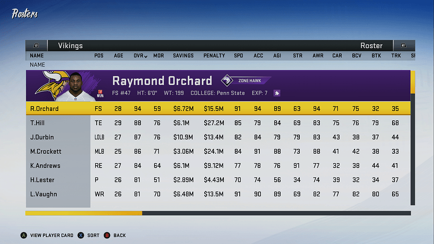 Capture d’écran (688)