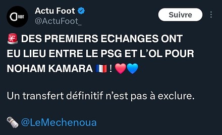 Screenshot_20260107_193202_X