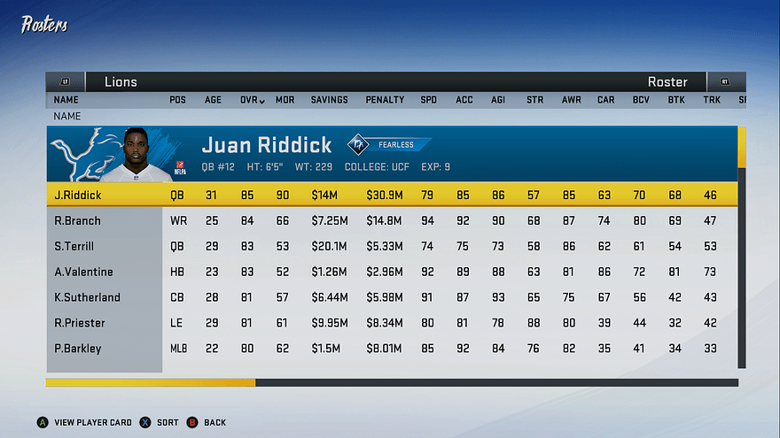 Capture d’écran (577)