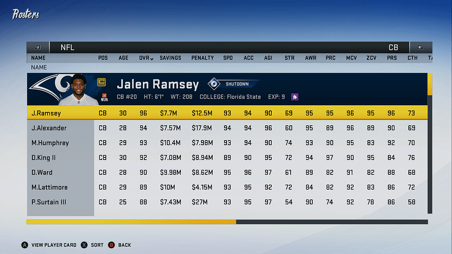 Capture d’écran (203)