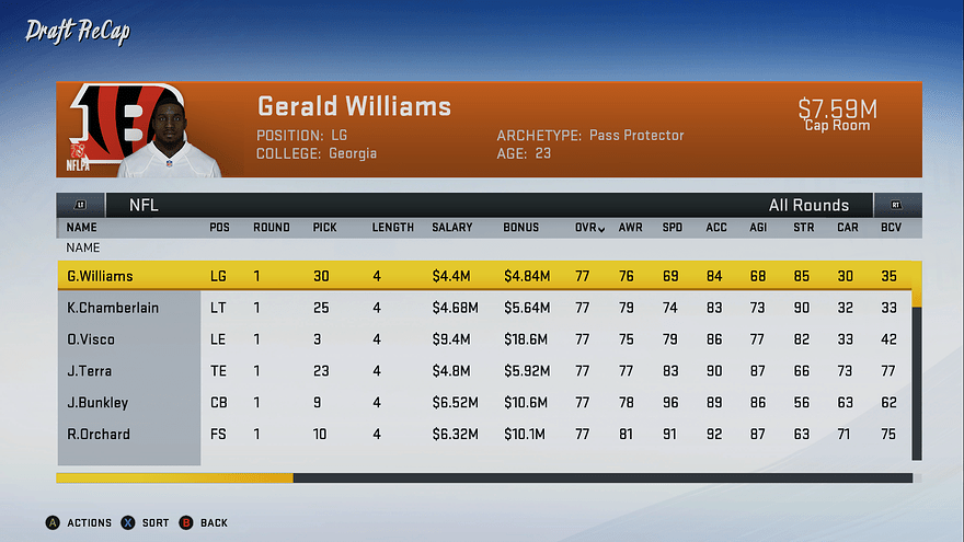 Capture d’écran (322)