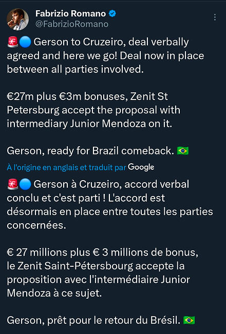 Screenshot_20260108_180256_X