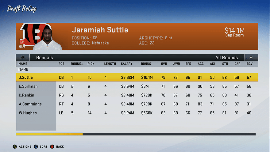 Capture d’écran (186)