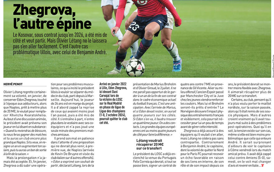 losc.PNG
