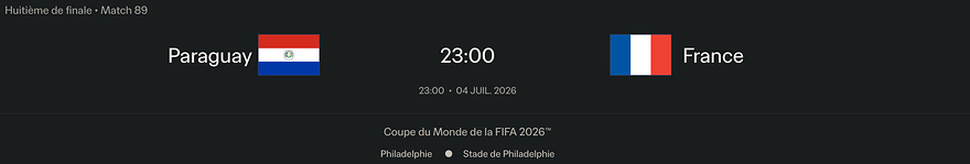 #PARFRA