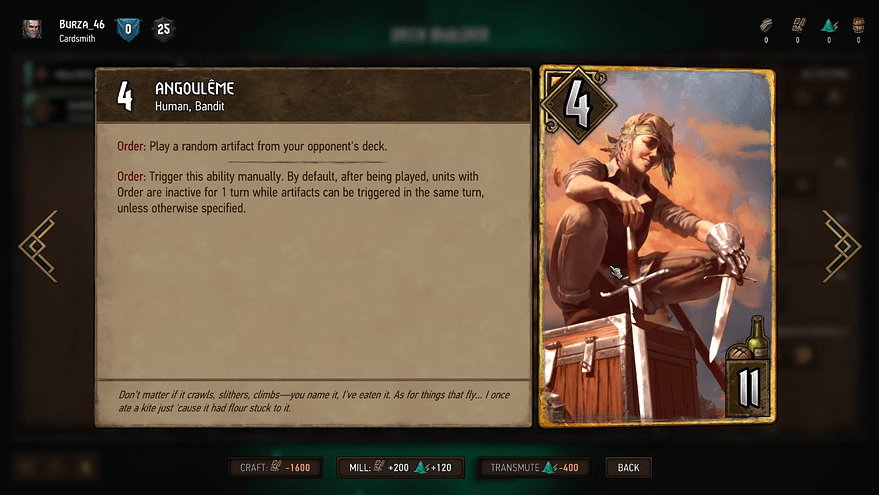 firefox_2018-10-19_16-23-45