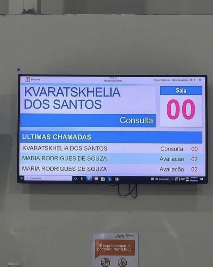 Screenshot_20250925_212542_Instagram