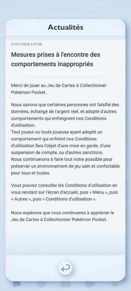 received_1805385166894001