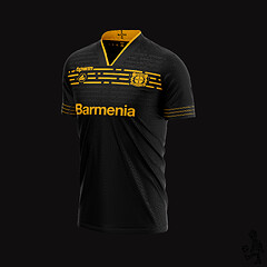 Leverkusen_Third copie