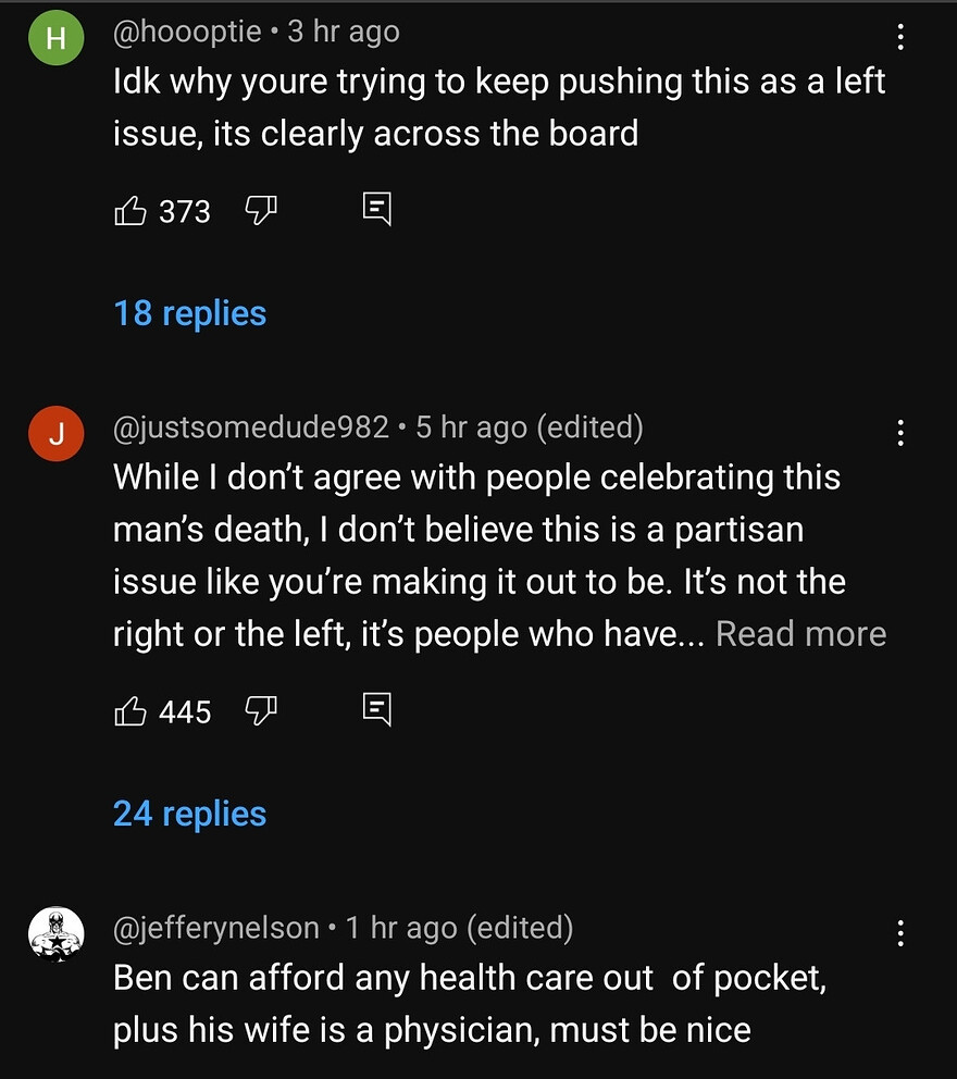 bafkreia3lywz3cfhnt5zml7hqr4spziv5r553x4gtf3a47rlbxl37ycvxy