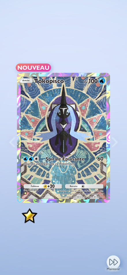 Screenshot_20250430_122734_Pokmon TCGP