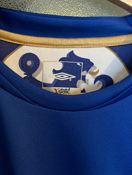 Chelsea 04