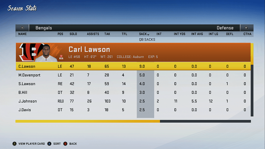 Capture dâĂ©cran (77)