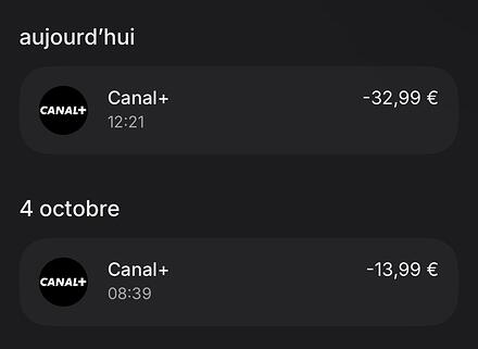 WhatsApp Image 2025-11-03 at 12.23.47