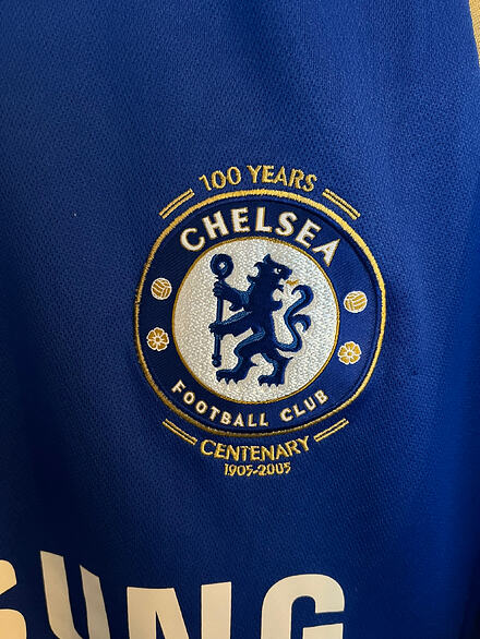 Chelsea 03