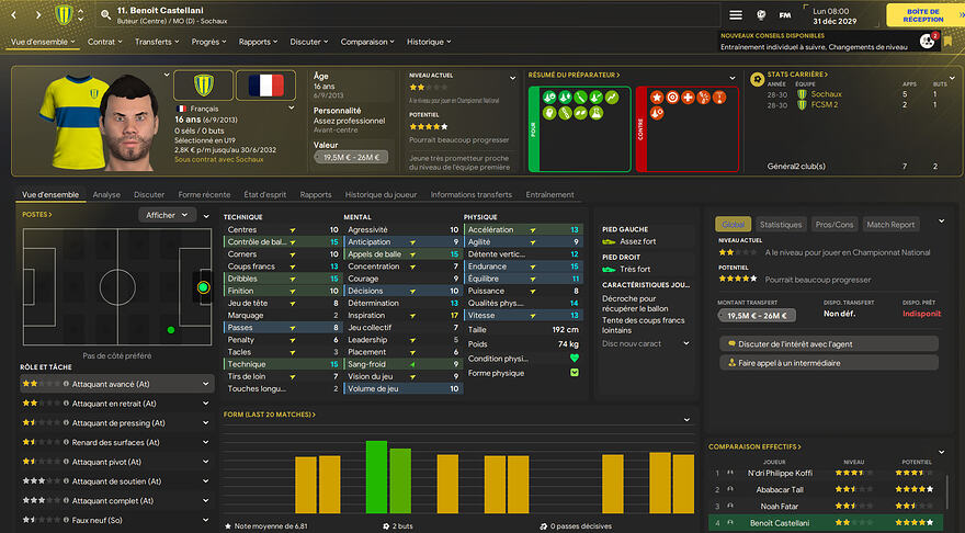 Capture d'écran 2025-05-17 131738