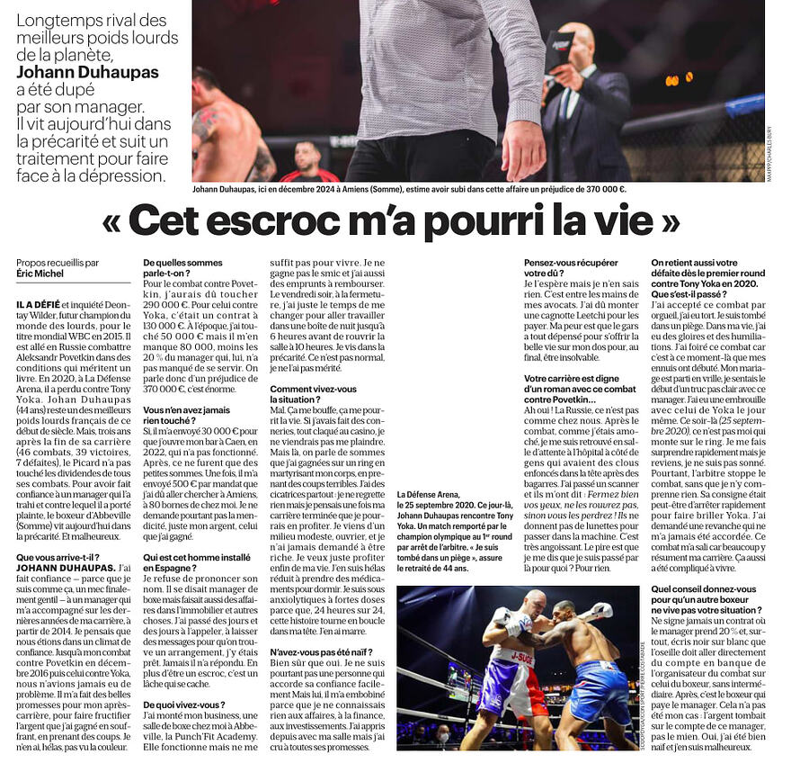 boxe.PNG