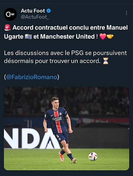 Screenshot_20240719_015412_X