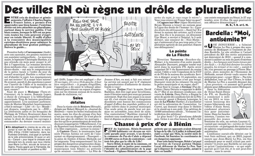 Capture d'écran 2026-10-01 065416